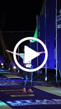 BIB:  <button type="button" onclick="openModal(27388929)" class="btn btn-primary btn-sm float-right" data-toggle="modal" data-target=".modal-high-quality">
                <i class="fa fa-download"></i> Download
                </button>